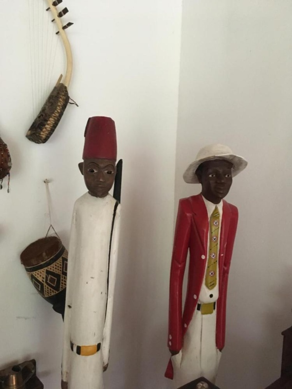 Meru House Lekisilai image 13
