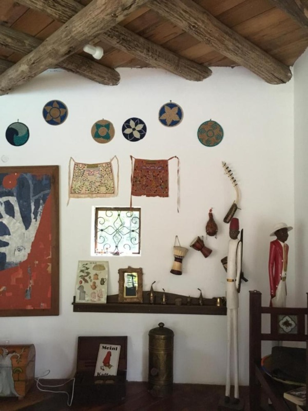 Meru House Lekisilai image 14