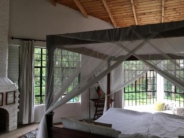 Meru House Lekisilai image 17