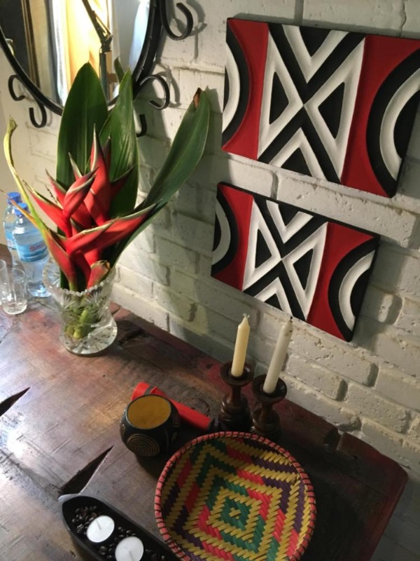 Meru House Lekisilai image 19