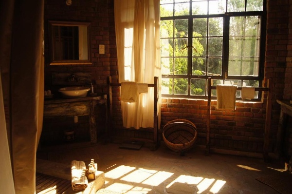 Meru House Lekisilai image 2