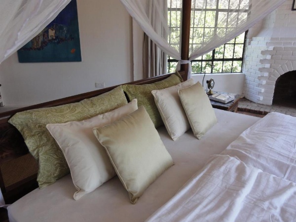 Meru House Lekisilai image 23