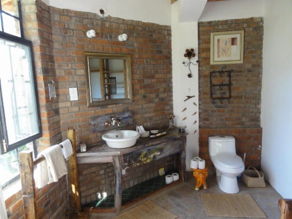 Meru House Lekisilai image 26