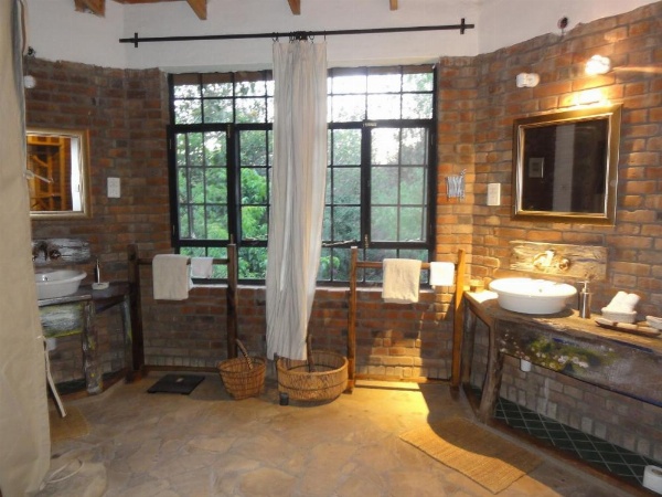 Meru House Lekisilai image 27