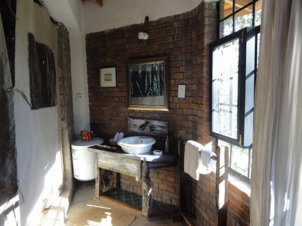 Meru House Lekisilai image 28