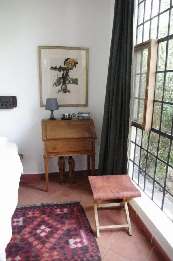 Meru House Lekisilai image 30